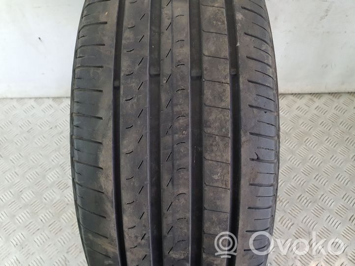 BMW 5 G30 G31 Pneumatico estivo R19 