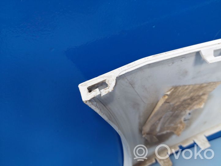 Ford Transit Courier Rivestimento del pannello parte angolare del paraurti posteriore ET7617926