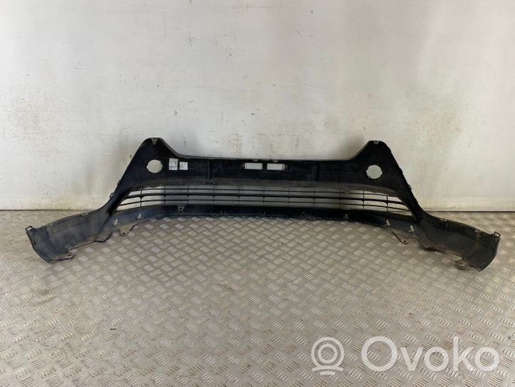 Toyota RAV 4 (XA40) Apatinė bamperio dalis (lūpa) 5241142030