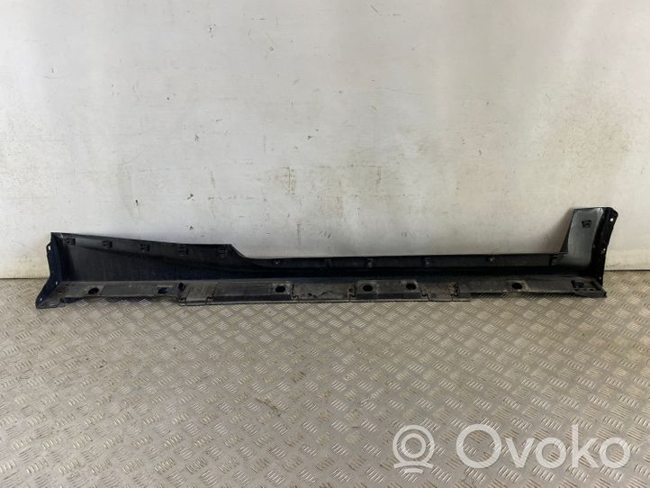 Toyota Yaris XP210 Sottoporta 7586052070