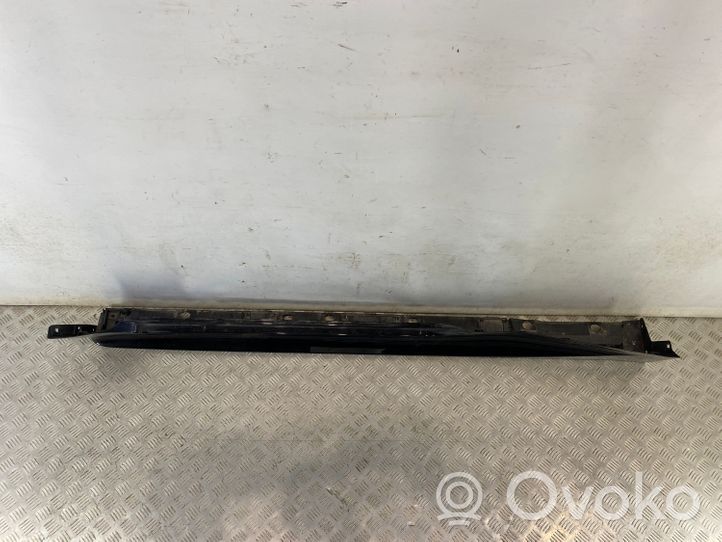 Toyota Yaris XP210 Sottoporta 7586052070