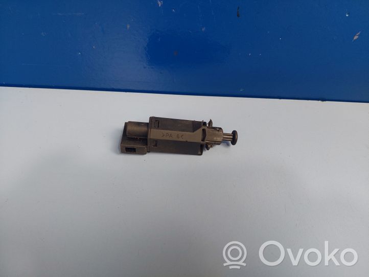 Volkswagen Sharan Sensore del pedale della frizione 1H0927189D