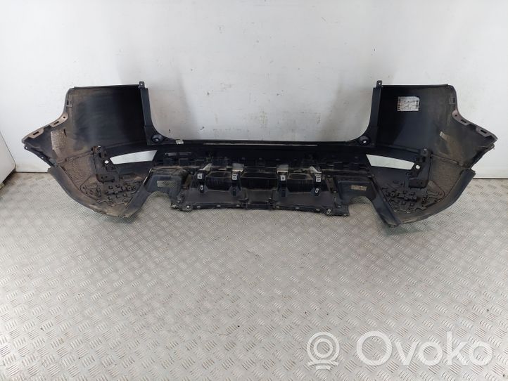 Land Rover Range Rover Evoque L538 Paraurti BJ3217D781AW