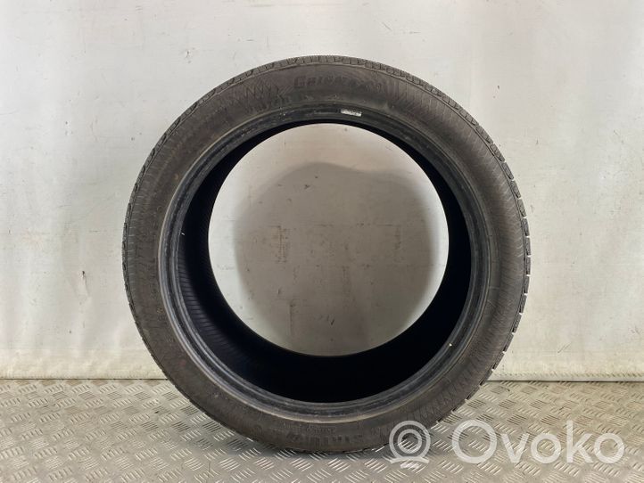 Volvo XC90 Neumático de invierno R21 