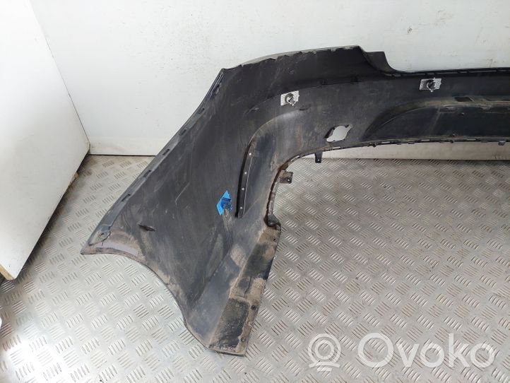 Mercedes-Benz S C217 Pare-chocs A2178850225