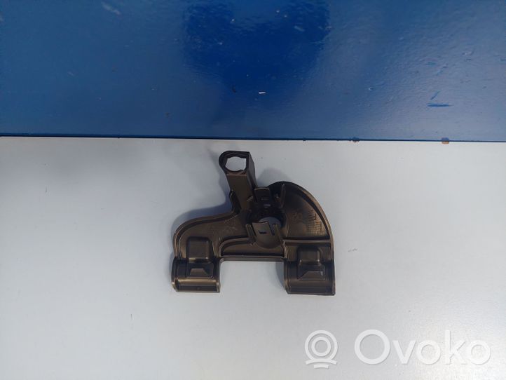 Opel Mokka B Support de capteur de stationnement arrière PDC 9842007280