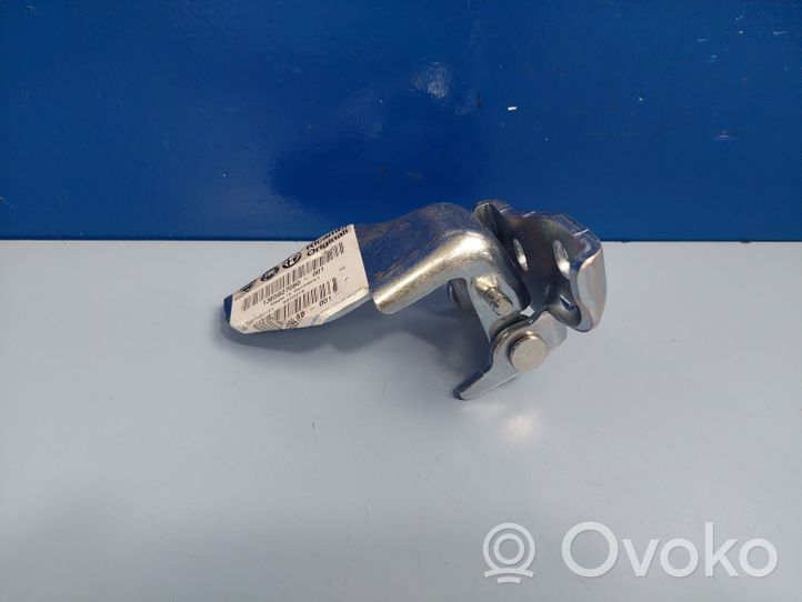 Fiat Ducato Zawias dolny drzwi przednich 1385927080