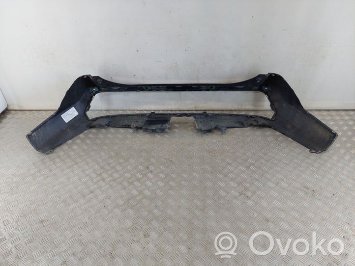 Toyota RAV 4 (XA50) Paraurti 5215942320