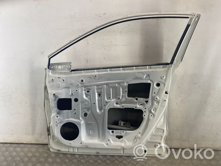 Toyota C-HR Portiera anteriore 67001F4010