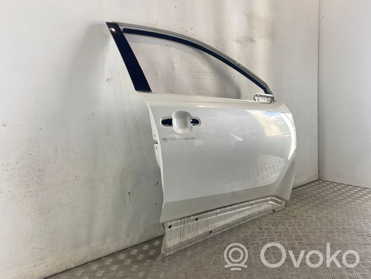 Toyota C-HR Portiera anteriore 67001F4010