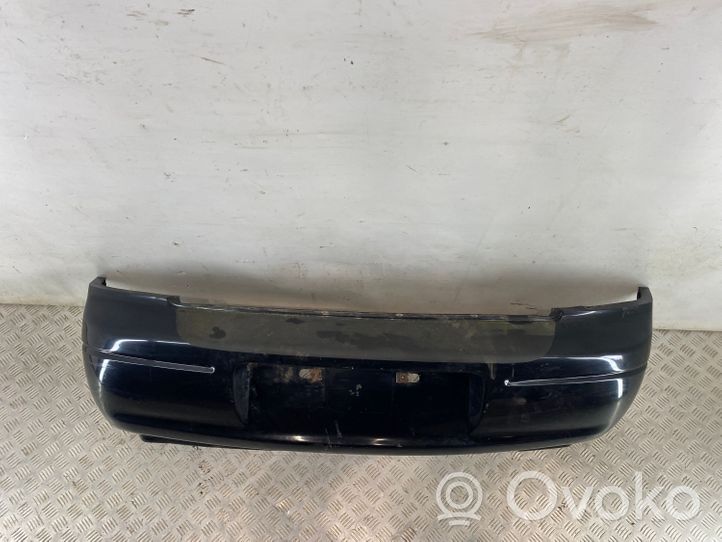 KIA Shuma Rear bumper 0K2B150221