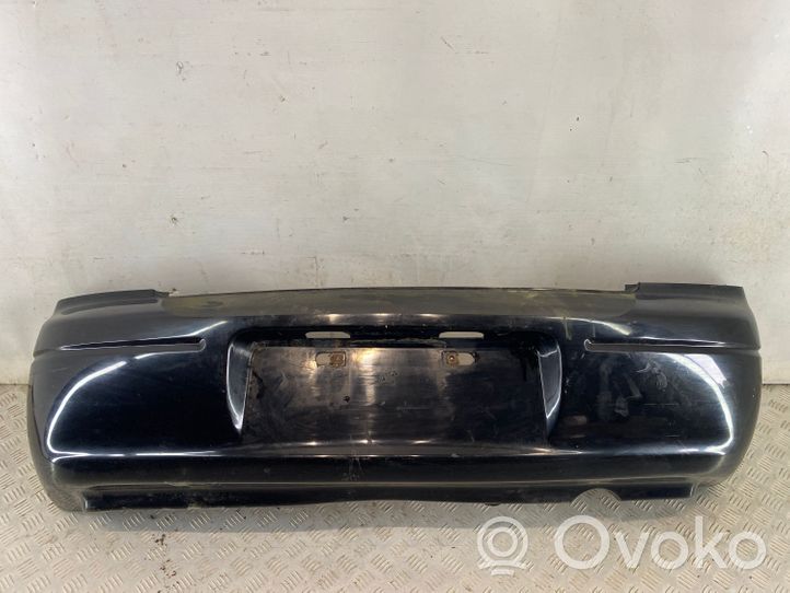 KIA Shuma Rear bumper 0K2B150221