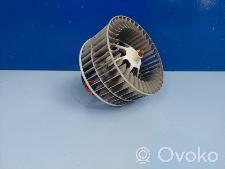 Mercedes-Benz A W168 Ventola riscaldamento/ventilatore abitacolo 5399045200