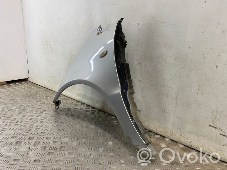 Mercedes-Benz A W168 Aile A1688800318