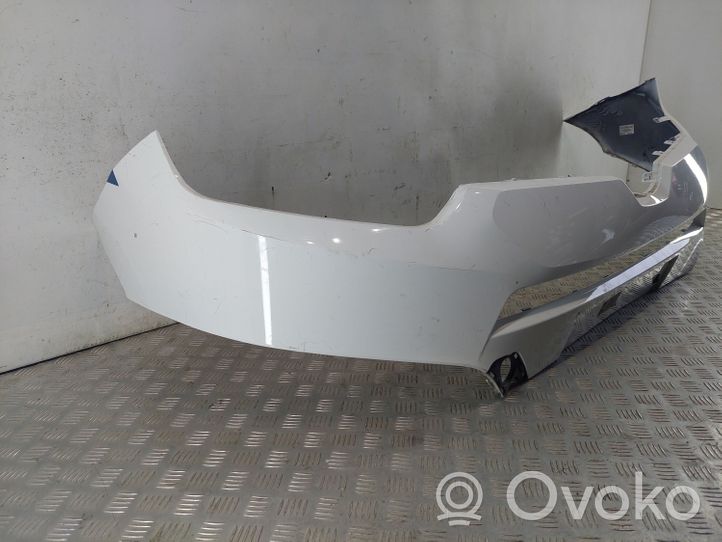 Toyota Proace Front bumper 9836022280
