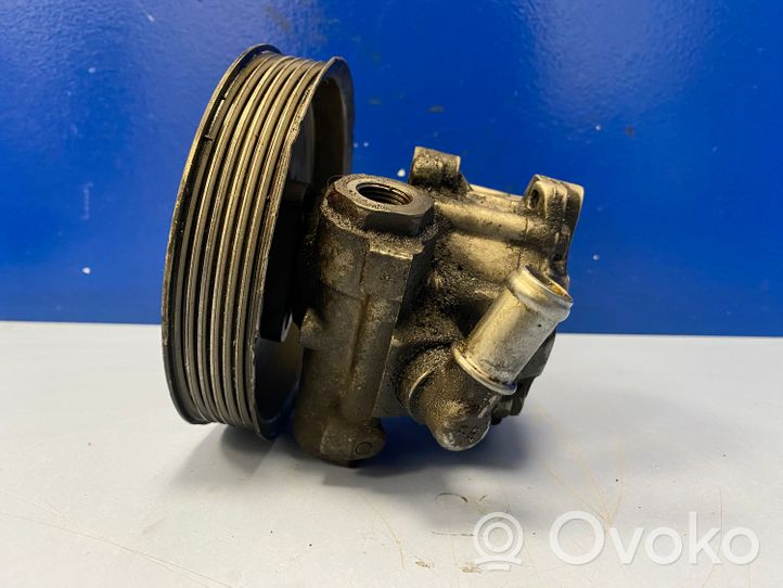 Audi A4 S4 B5 8D Pompa del servosterzo 7690955104