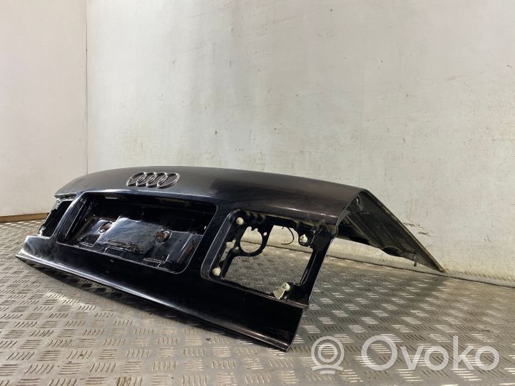 Audi A8 S8 D2 4D Portellone posteriore/bagagliaio 