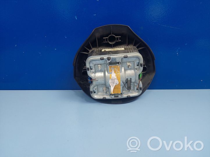 Renault Modus Airbag dello sterzo 8200466483