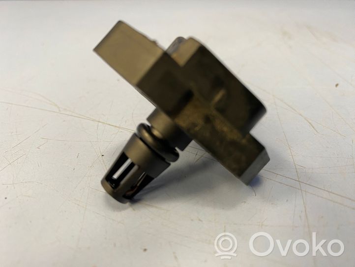 Seat Alhambra (Mk1) Air pressure sensor 