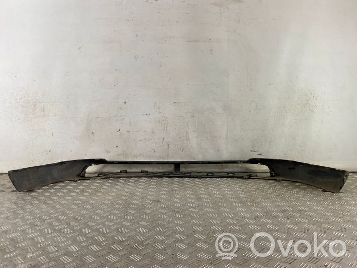 Toyota RAV 4 (XA50) Lame de pare-chocs avant 5241142110