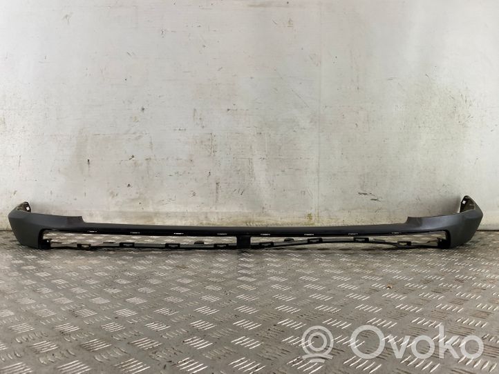 Toyota RAV 4 (XA50) Spoiler Lippe Stoßstange Stoßfänger vorne 5241142110