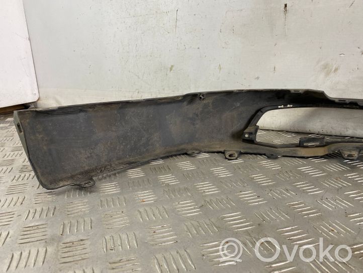 Toyota RAV 4 (XA50) Lame de pare-chocs avant 5241142110