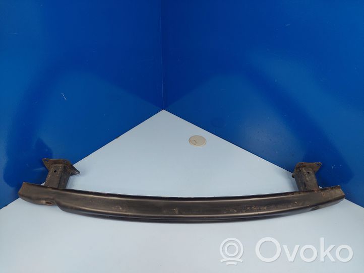 Volkswagen Touran II Rear bumper cross member 1T0807305D