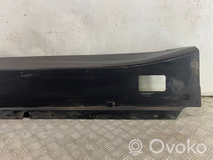 BMW i3 Sottoporta 7368597