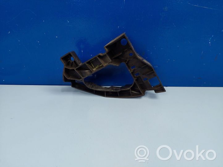 Honda HR-V Staffa di rinforzo montaggio del paraurti anteriore 71190T7A