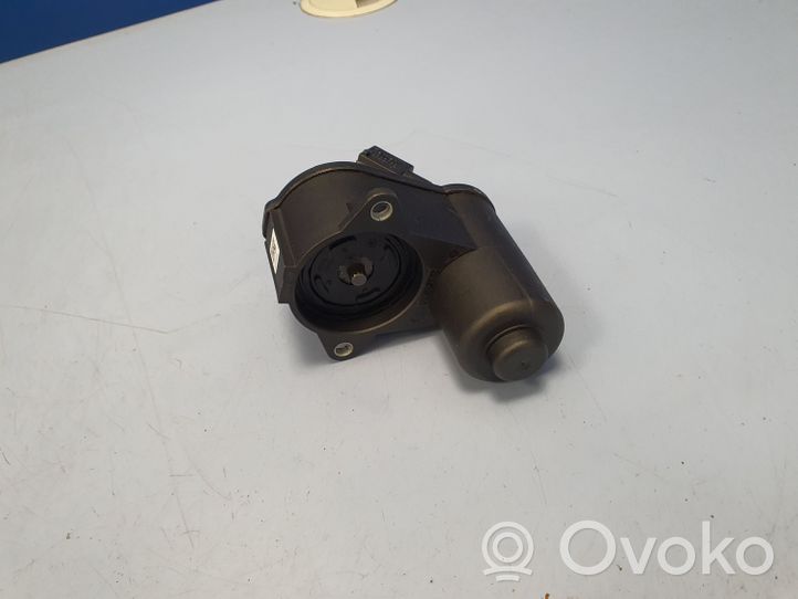 Audi A6 S6 C6 4F Motore del freno a mano/freno di stazionamento 4F0998281A