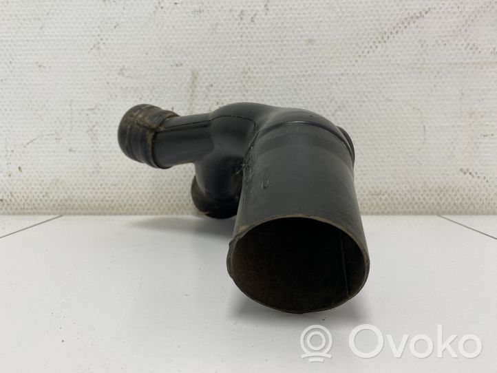 Nissan Almera N16 Air intake duct part BM500M