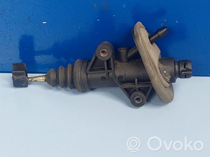 Volkswagen Sharan Clutch master cylinder 7M0721401D