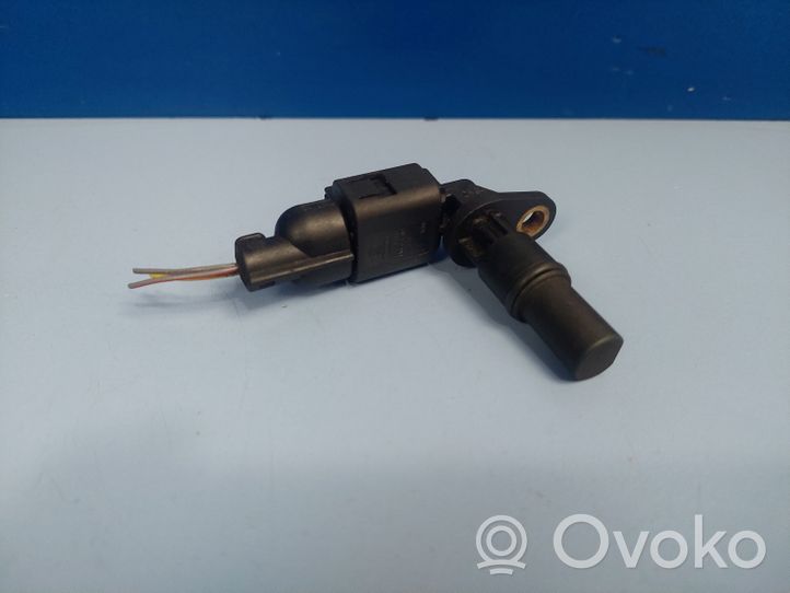 Volkswagen Golf V Sensore di posizione albero a camme 1J0973703