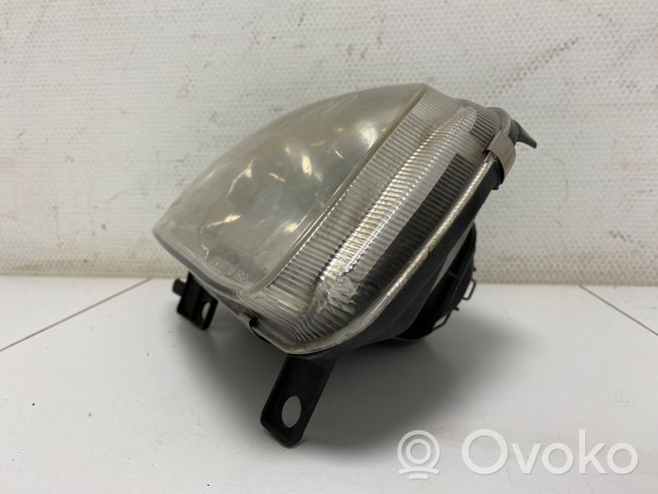 Volkswagen Polo III 6N 6N2 6NF Headlight/headlamp 205965B