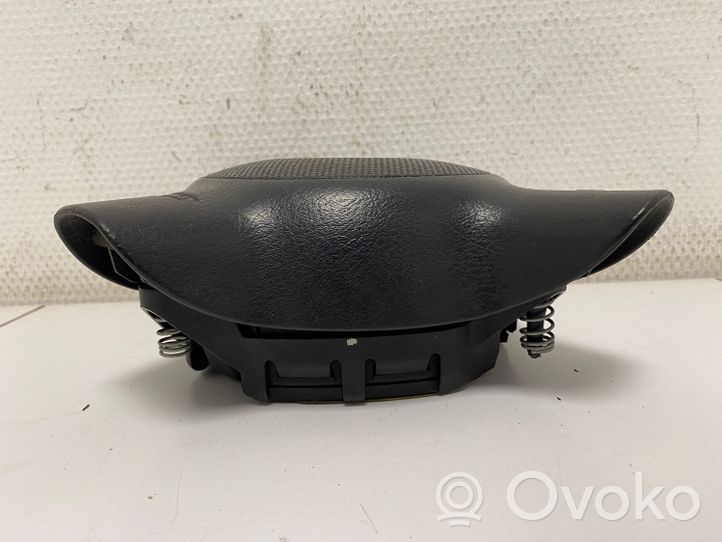 Volkswagen Polo III 6N 6N2 6NF Airbag dello sterzo 6X0880201C