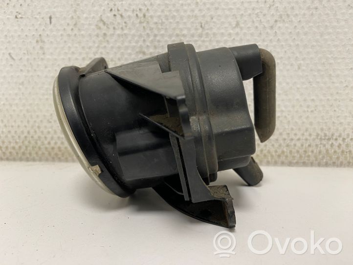 Volkswagen Polo III 6N 6N2 6NF Fendinebbia anteriore 96404500