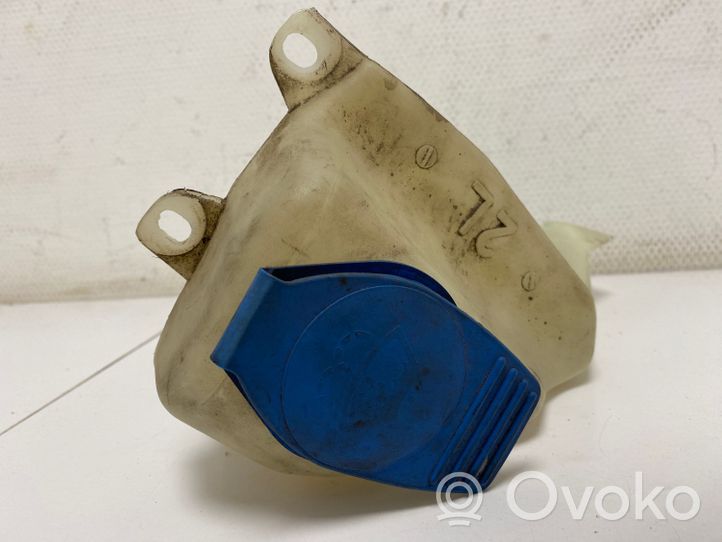 Volkswagen Polo III 6N 6N2 6NF Serbatoio/vaschetta liquido lavavetri parabrezza 6N0955453