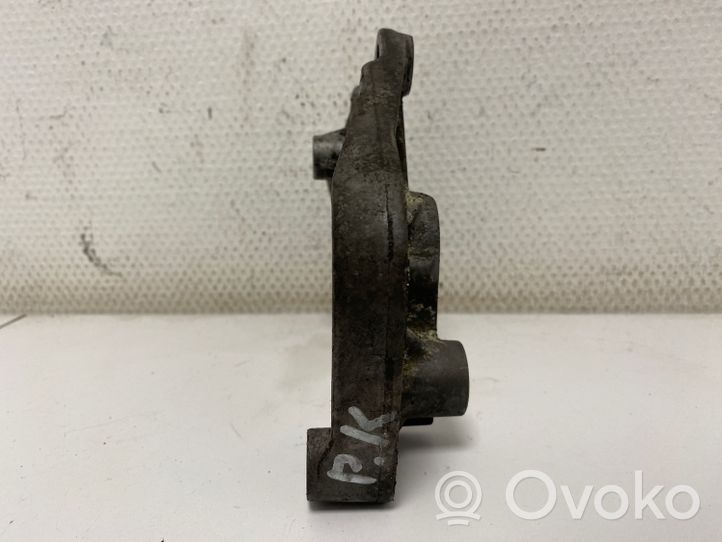 Volkswagen Polo III 6N 6N2 6NF Support, suspension du moteur 6N0199565C