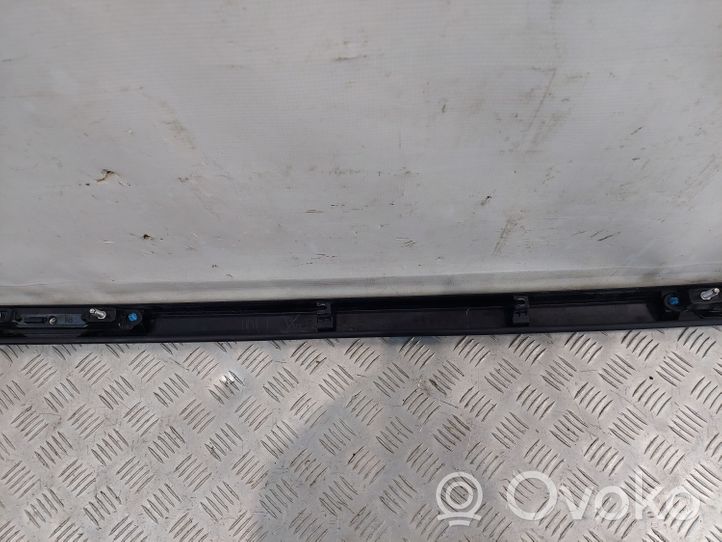 Toyota RAV 4 (XA40) Binario barra tetto 6230342010