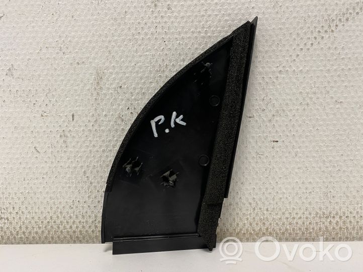 Nissan Murano Z50 Altro elemento di rivestimento della portiera anteriore 80293CA000