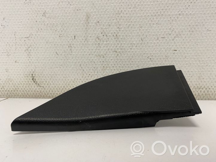 Nissan Murano Z50 Altro elemento di rivestimento della portiera anteriore 80293CA000