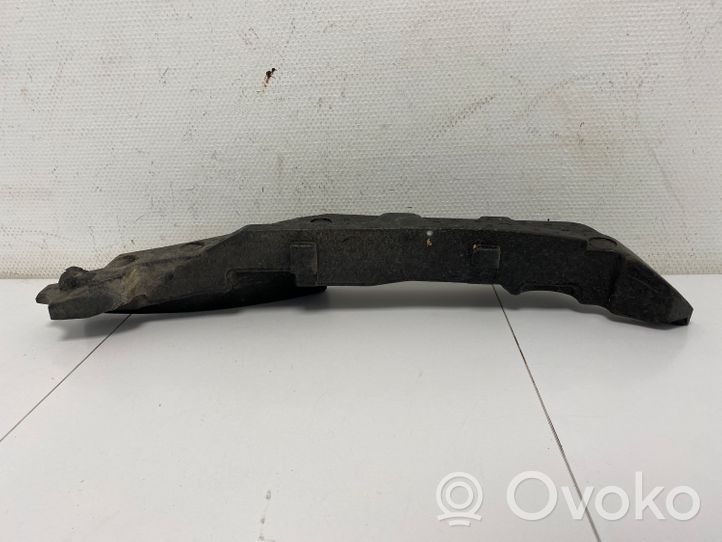 Nissan Murano Z50 Supporto/guarnizione in poliuretano espanso del parafango 65815CA000