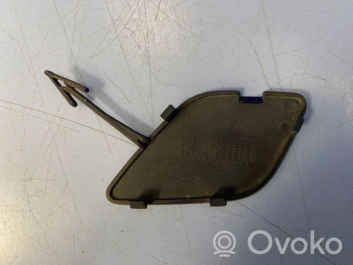 Ford Mondeo MK V Front tow hook cap/cover DS7317A989J