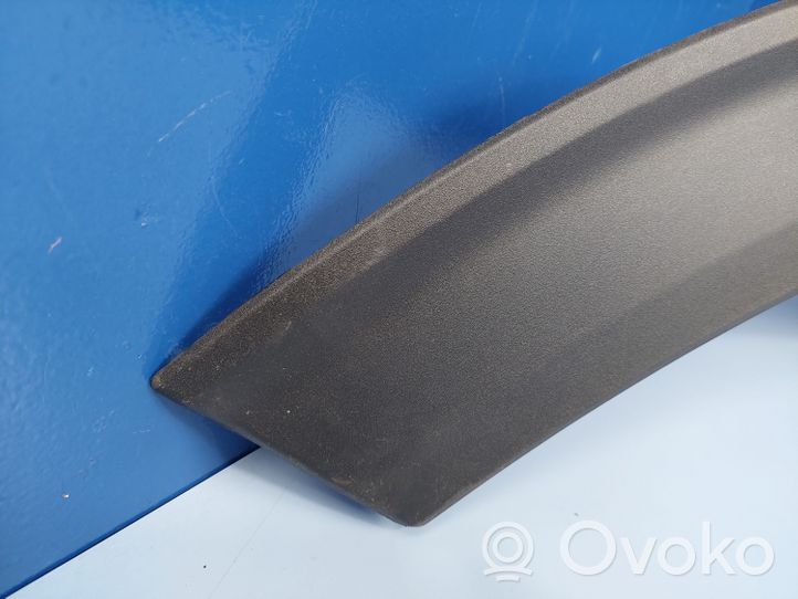 Ford Explorer Rivestimento passaruota posteriore LB5BS291C20