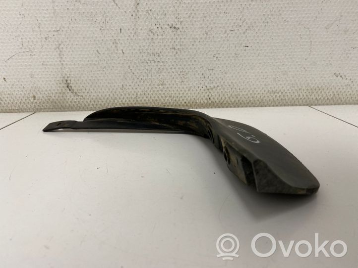 Toyota Yaris Rear mudguard 416B9961000