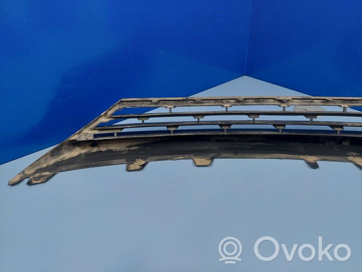 Opel Insignia B Labbro del paraurti anteriore 39107471