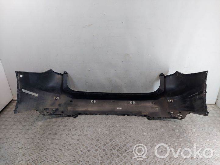 Lexus RX 330 - 350 - 400H Zderzak tylny 5215948270