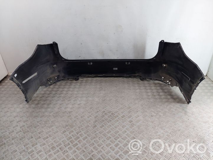 Lexus RX 330 - 350 - 400H Puskuri 5215948270