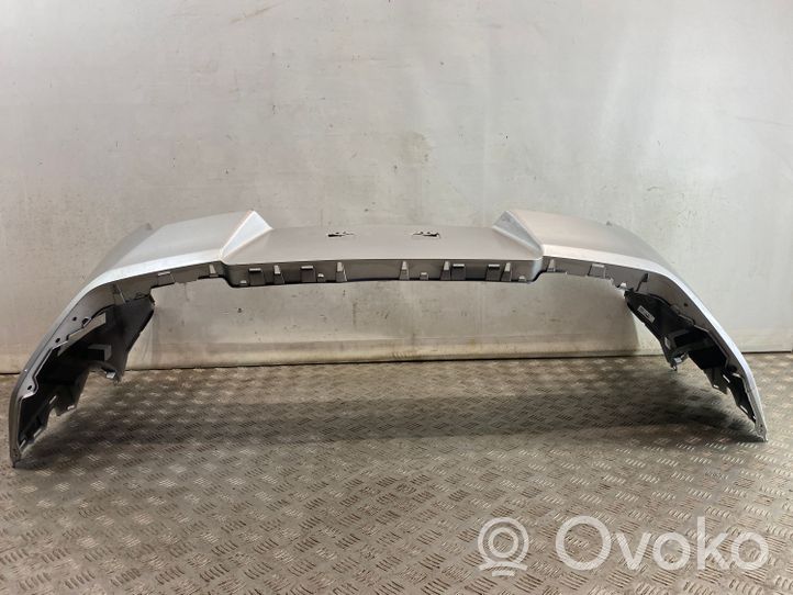 Lexus UX Puskuri 5215976130