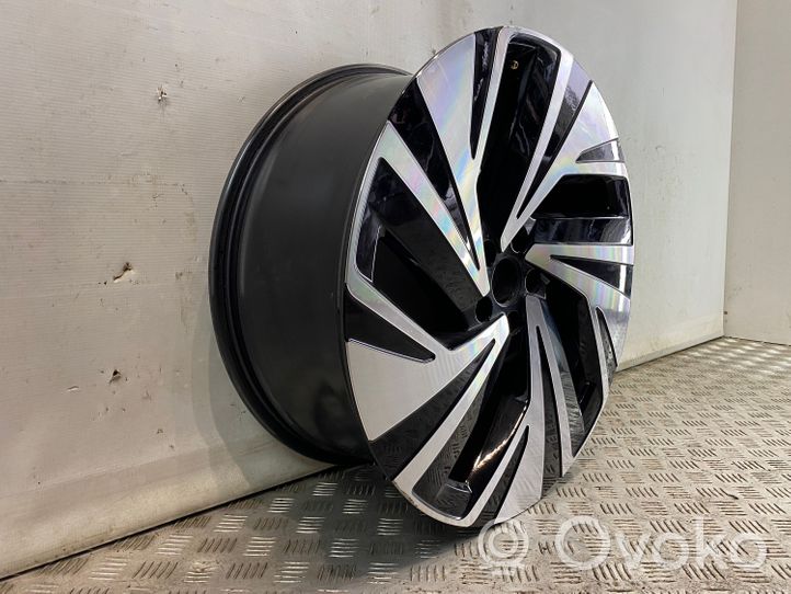 Volkswagen ID.4 R21 alloy rim 11A601025B